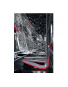 Whirlpool WIO3P33PL - nr 15