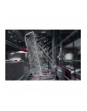 Whirlpool WIO3P33PL - nr 16