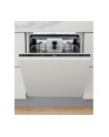 Whirlpool WIO3P33PL - nr 1