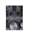 Whirlpool WIO3P33PL - nr 2
