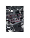 Whirlpool WIO3P33PL - nr 3