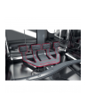 Whirlpool WIO3P33PL - nr 4