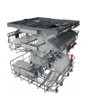Whirlpool WIO3P33PL - nr 6