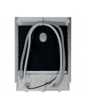 Whirlpool WIO3P33PL - nr 7