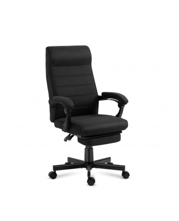 MarkAdler Boss 4.4 czarny