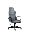 MarkAdler Boss 4.4 szary - nr 1