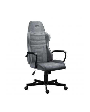 MarkAdler Boss 4.4 szary