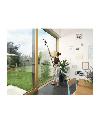 Karcher WV 2 Plus