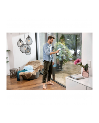 Karcher WV 2 Plus