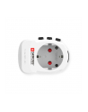 Skross Pro Light USB World (2xA) Adapter Podróżny - nr 8