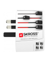 Skross MUV USB (4xA) Adapter Podróżny - nr 2