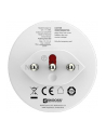 Skross Europe to CH+IT+BRA Adapter Podróżny - nr 2