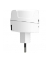 Skross Europe to CH+IT+BRA Adapter Podróżny - nr 5