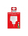 Skross Europe to CH+IT+BRA Adapter Podróżny - nr 6
