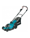 Makita DLM330ST - nr 1