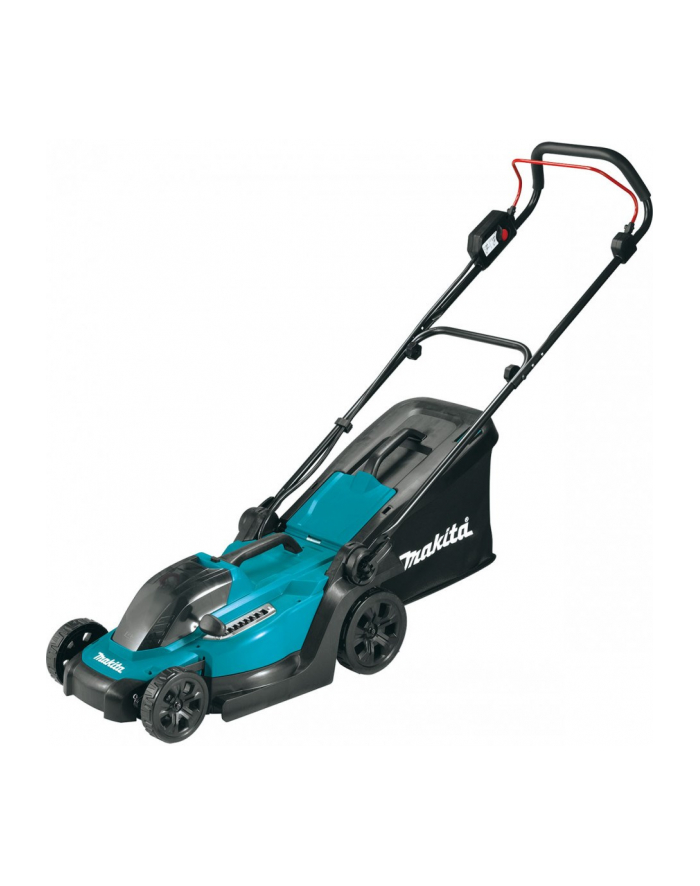 Makita DLM330ST główny