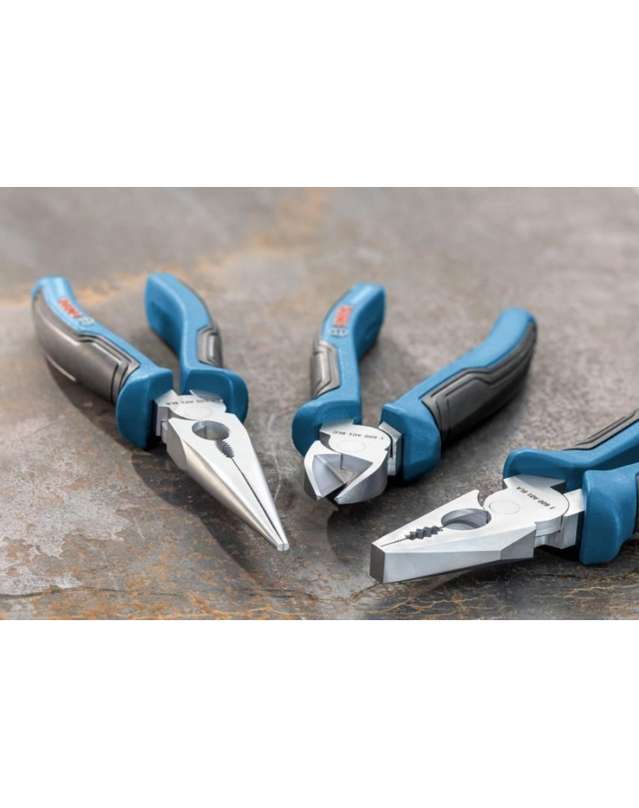 Bosch 1600A016BG główny