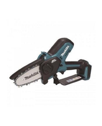 Makita DUC101Z01 nr 1
