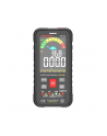 Habotest HT116 - nr 1