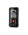 Habotest HT116 - nr 2