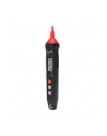 Habotest HT121 tester napięcia / tester diod - nr 2
