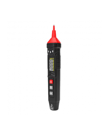 Habotest HT121 tester napięcia / tester diod