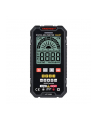 Habotest HT125B multimetr uniwersalny - nr 1