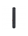 Habotest HT125B multimetr uniwersalny - nr 2