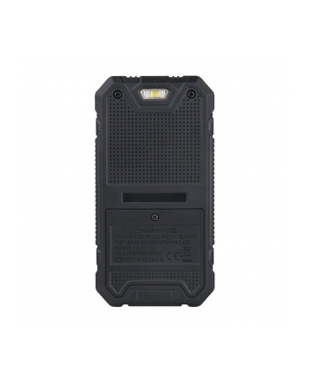 Habotest HT125B multimetr uniwersalny