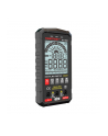 Habotest HT126A multimetr uniwersalny - nr 4