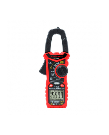 Habotest HT206D miernik cęgowy