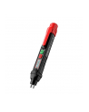 Habotest HT662 tester płynu hamulcowego - nr 1