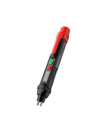 Habotest HT662 tester płynu hamulcowego
