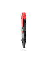 Habotest HT662 tester płynu hamulcowego - nr 3