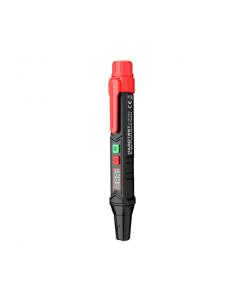 Habotest HT662 tester płynu hamulcowego