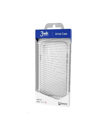 Samsung Galaxy A35 5G - 3mk Armor Case nr 2