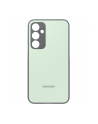 Samsung do Silicone Case do S23 FE mint - nr 8