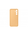 Samsung do Silicone Case do S23 FE apricot - nr 5