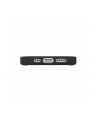 Zagg Manhattan Snap z MagSafe do iPhone 15 - nr 3