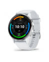 Garmin Venu 3 biały - nr 29