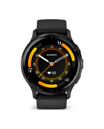 Garmin Venu 3 biały