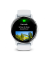 Garmin Venu 3 biały - nr 32