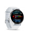 Garmin Venu 3 biały - nr 36