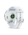 Garmin Venu 3 biały - nr 40