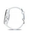 Garmin Venu 3 biały - nr 41
