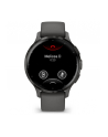 Garmin Venu 3s ciemnoszary - nr 14