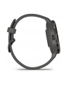 Garmin Venu 3s ciemnoszary - nr 17