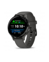 Garmin Venu 3s ciemnoszary - nr 18