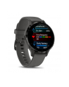 Garmin Venu 3s ciemnoszary - nr 20