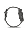 Garmin Venu 3s ciemnoszary - nr 22
